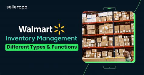 walmart rfid inventory system|how does Walmart track inventory.